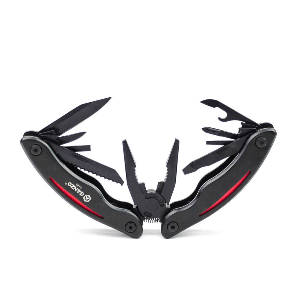 Мультитул Multi Tool Ganzo G109 Киев - изображение 8