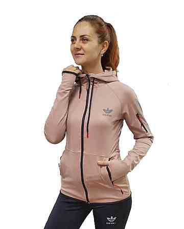 Женский спортивный костюм Adidas Neo,оригинал,производство Турции 44 Киев