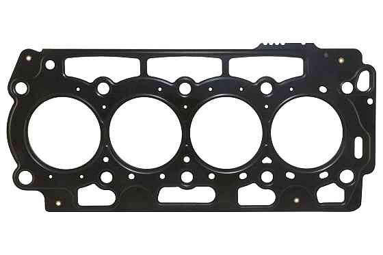 Прокладка головки HANSWERK Ford 1,4HDi DV4 1,40 mm 4 метки (0209.AG) Киев