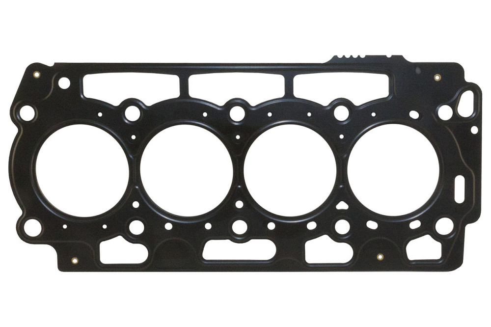 Прокладка головки HANSWERK Ford 1,4HDi DV4 1,40 mm 4 метки (0209.AG) Киев - изображение 1
