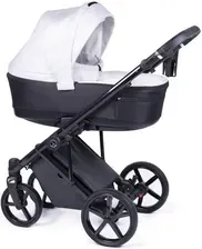 Детская коляска Coletto Fado Fx 04 Głęboko Spacerowy Киев - изображение 1
