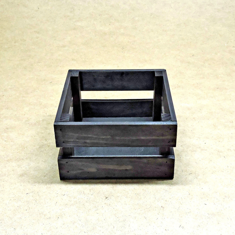 Короб для хранения 