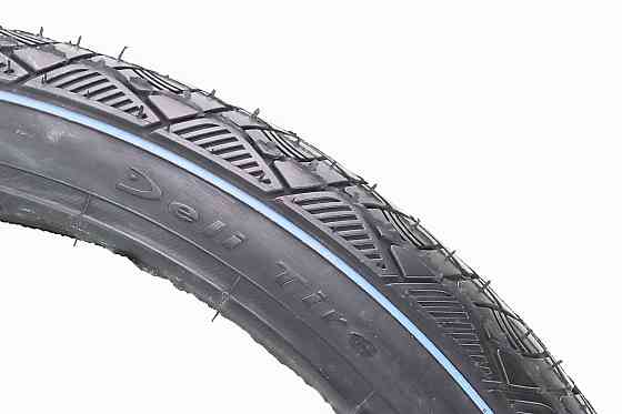 Шина 24"х2,125 (57-507) дорожня SA-238 Київ