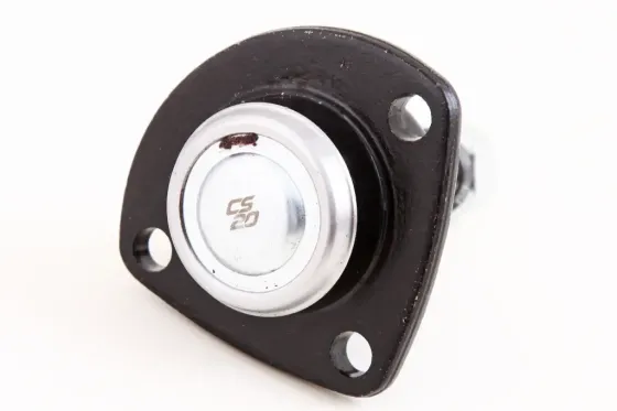 Шаровая опора 2121 CS-20 закатная с крепежом (4 шт.) Винница