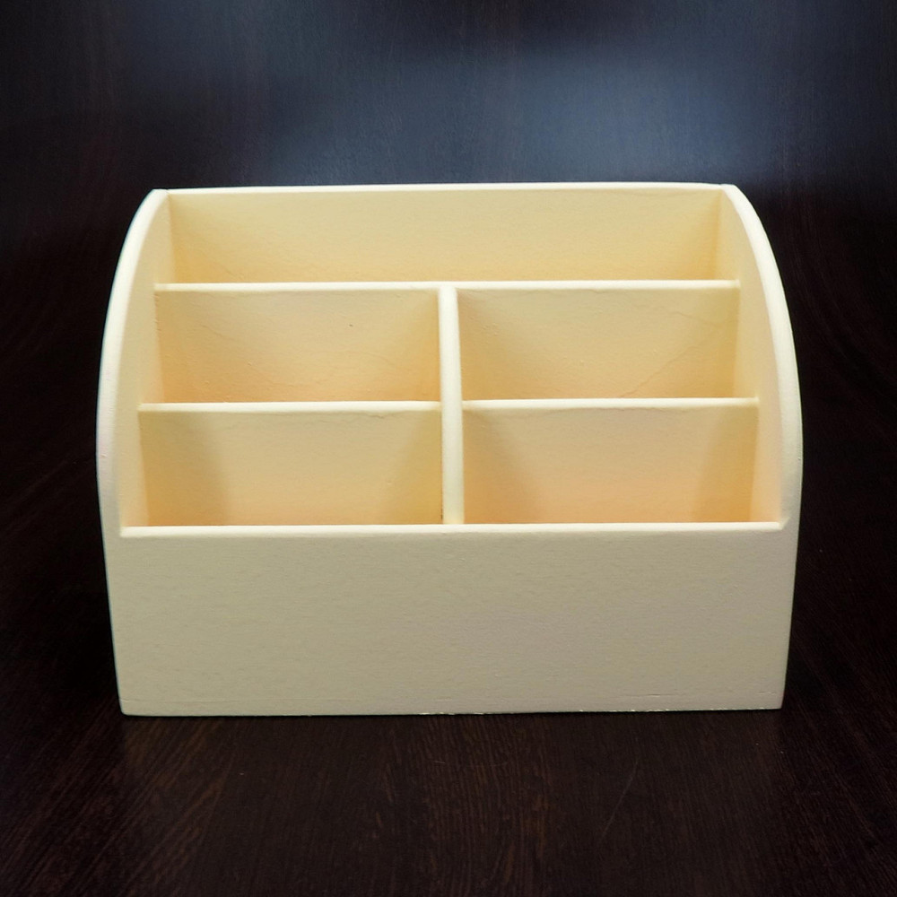 Органайзер для пультів "Стамбул" лимонад Миколаїв - фото 2