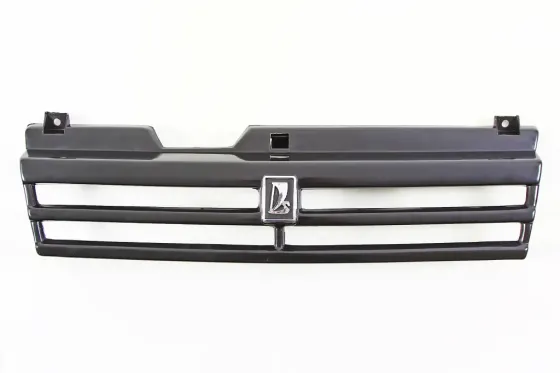 Решетка радиатора 21093 Pegas с эмблемой Винница