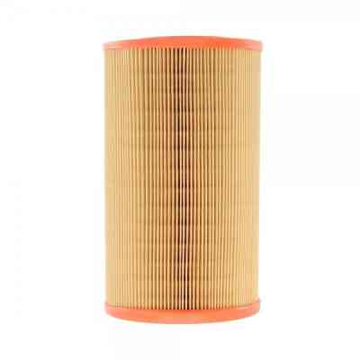 Воздушный фильтр для автомобиля Wixfiltron WA6563 Винница