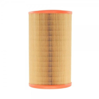 Воздушный фильтр для автомобиля Wixfiltron WA6563 Винница - изображение 3