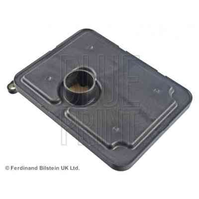 Трансмісійний фільтр Blue Print ADG02167 Вінниця