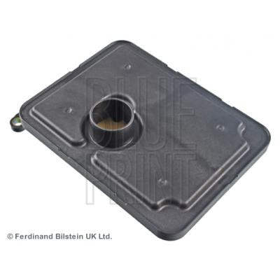 Трансмісійний фільтр Blue Print ADG02167 Вінниця - фото 1