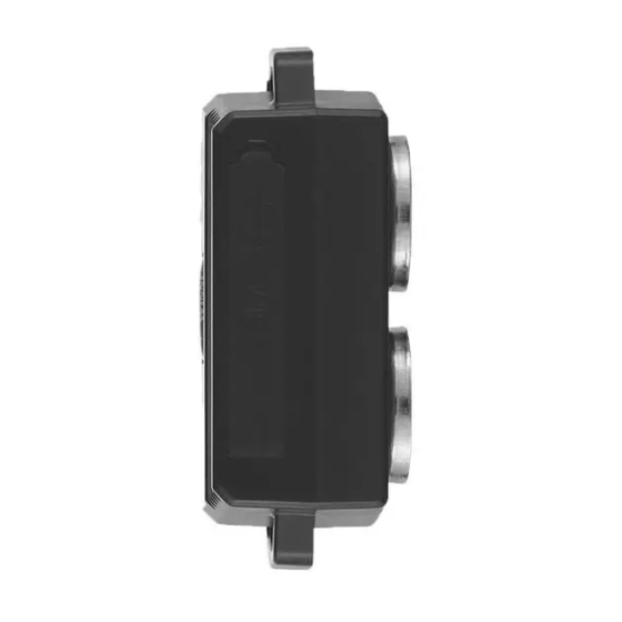 Автомобільний GPS трекер TK-STAR TK-935 3000 мАг IPX3 + магніт Вінниця