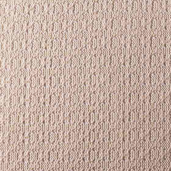 Салфетка сервировочная прямоугольная 45×30 (см) Бежевый HP-35-11BE Киев