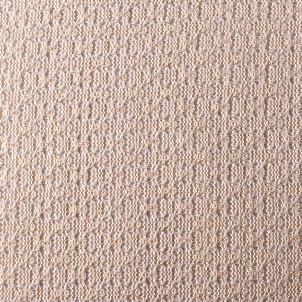 Салфетка сервировочная прямоугольная 45×30 (см) Бежевый HP-35-11BE Киев - изображение 2