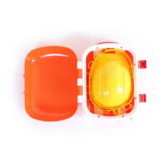 Детский набор 