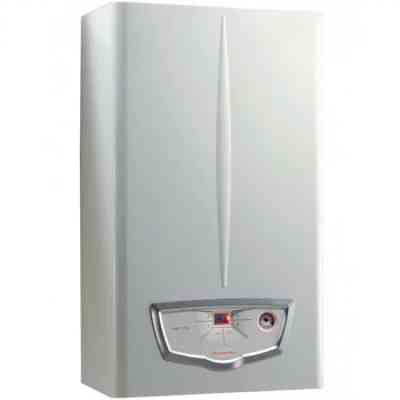 Котел Immergas Nike Mythos 24 2 E (3.024014) Винница