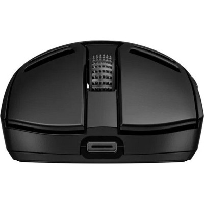Мышка Lorgar Elite MSE90W Wireless/Bluetooth Black (LRG-MSE90W-BK) Винница - изображение 2