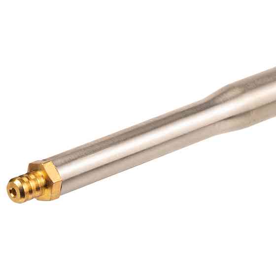 Sigma Пистолет для полиуретановой пены (тефлоновое покрытие адаптера) SIGMA (2722161) Коломия