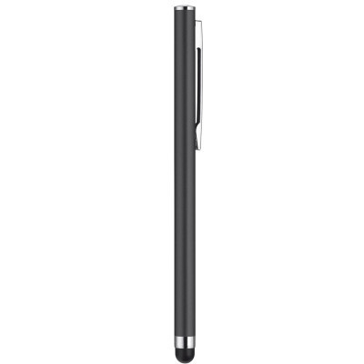 Стилус Trust Stylus Pen, Black (17741_TRUST) Вінниця - фото 1