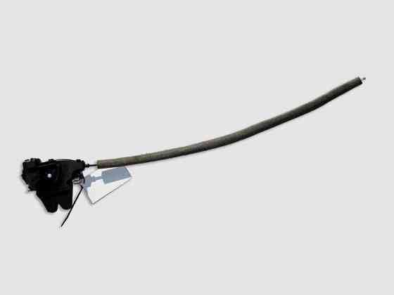 Mercedes-Benz  A2047500185 Замок кришки багажника C-Class W204 E-Class W212 C207 CLS C218 SLK/SLC R172 Одеса