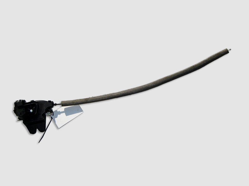 Mercedes-Benz  A2047500185 Замок кришки багажника C-Class W204 E-Class W212 C207 CLS C218 SLK/SLC R172 Одеса - фото 1