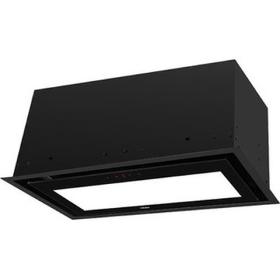 Витяжка кухонна Hansa OMC6561BGH Вінниця - фото 1