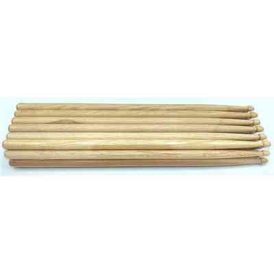 Барабанные палочки Vater P10PR (1 пара) Винница