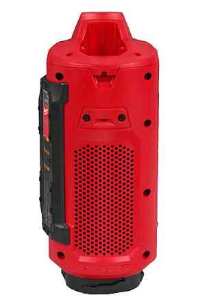 Динамік акумуляторний MILWAUKEE M12 SPEJSG2-0 Одеса