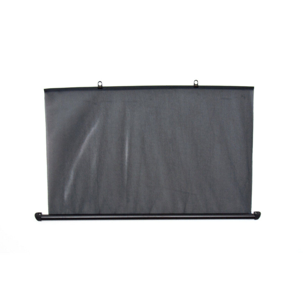 Шторка сонцезахисна, на ролеті 100х57см Київ - фото 1