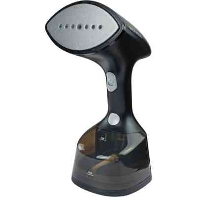 Отпариватель для одежды Grunhelm GHS1816B Винница