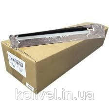 Ролик переносу Konica Minolta bizhub 227 / 287 / 367 Київ - фото 1