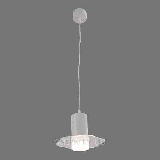 Люстра підвісна Sirius RT545 WT 10W Київ