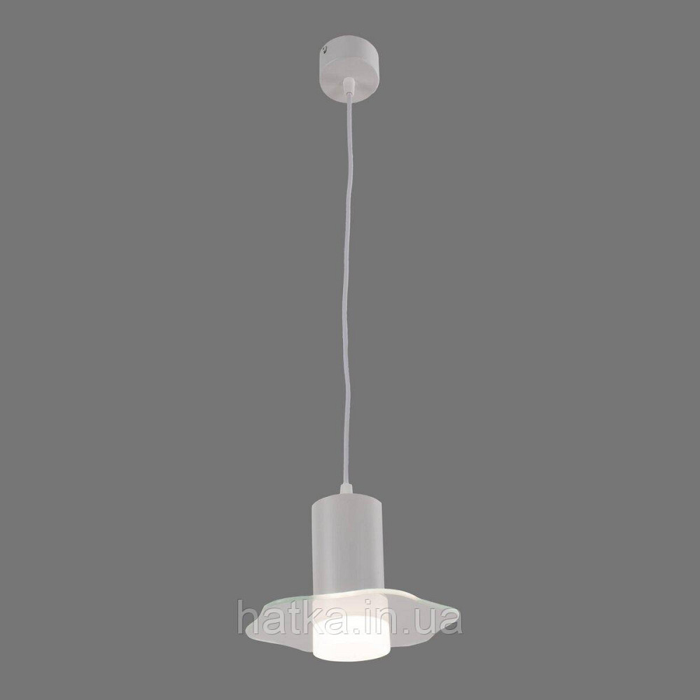 Люстра підвісна Sirius RT545 WT 10W Київ - фото 1