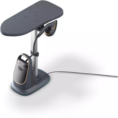 Отпариватель для одежды Philips AIS8540/80 Винница - изображение 9