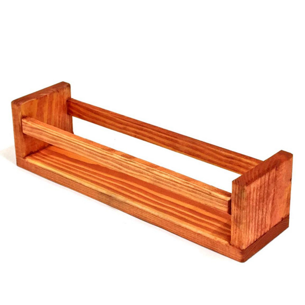 Органайзер для специй 