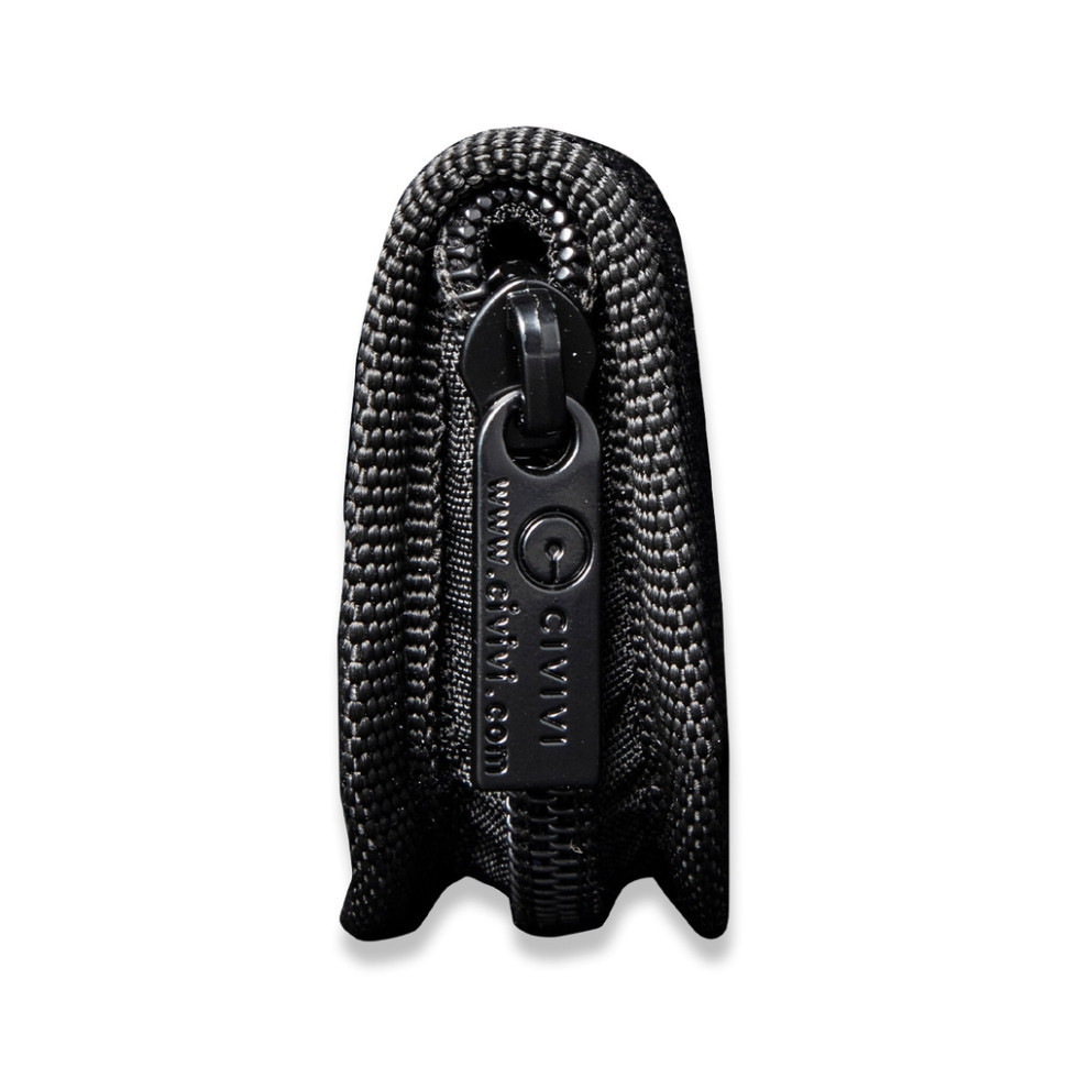 Чохол для ножа Civivi C-01, чорний Рівне - фото 3