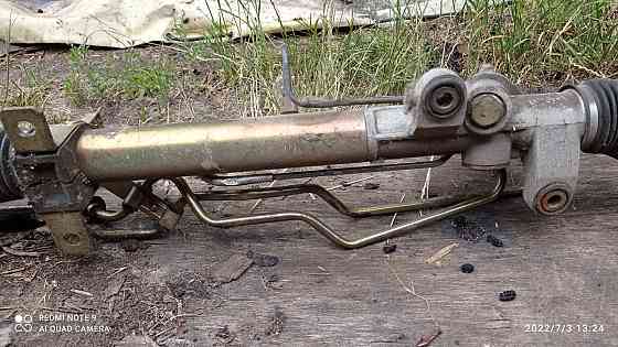 Компрессор кондиционера BYD F3 (БИД Ф3) Киев