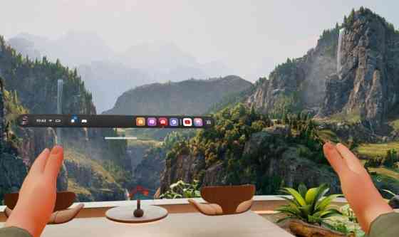 New Meta Quest 3s шлем виртуальной реальности, вр очки. Харьков