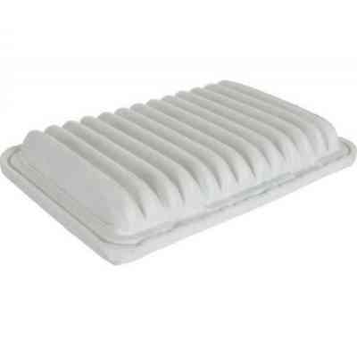 Воздушный фильтр для автомобиля HERTH+BUSS JAKOPARTS J1322104 Винница