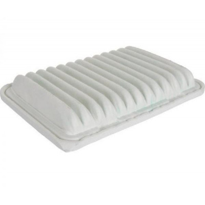 Повітряний фільтр для автомобіля HERTH+BUSS JAKOPARTS J1322104 Вінниця - фото 1