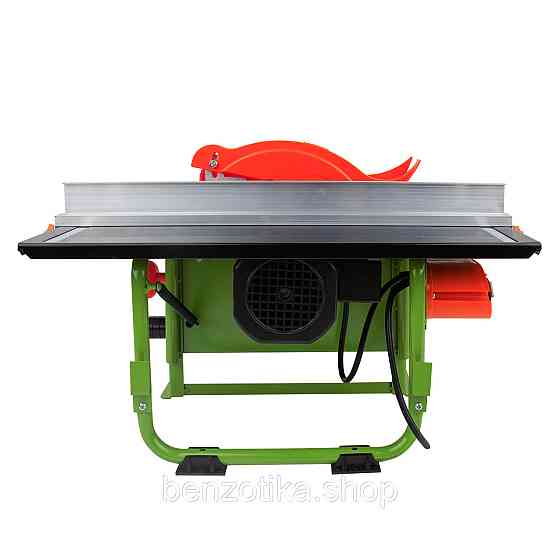 Стаціонарна циркулярна пила Procraft KR2600/200 Київ