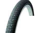 Велосипедная шина 47 * 110 (180x50)к180 Шри Ланка Мукачево