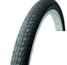 Велосипедна шина 47*110 (180x50)к180 Шрі Ланка Мукачево - фото 1