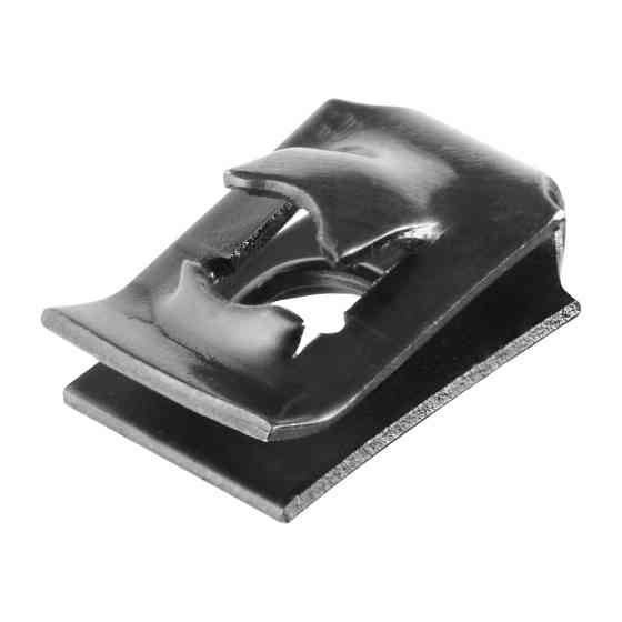 Закладная под саморез универс., Кузов 16242 Киев