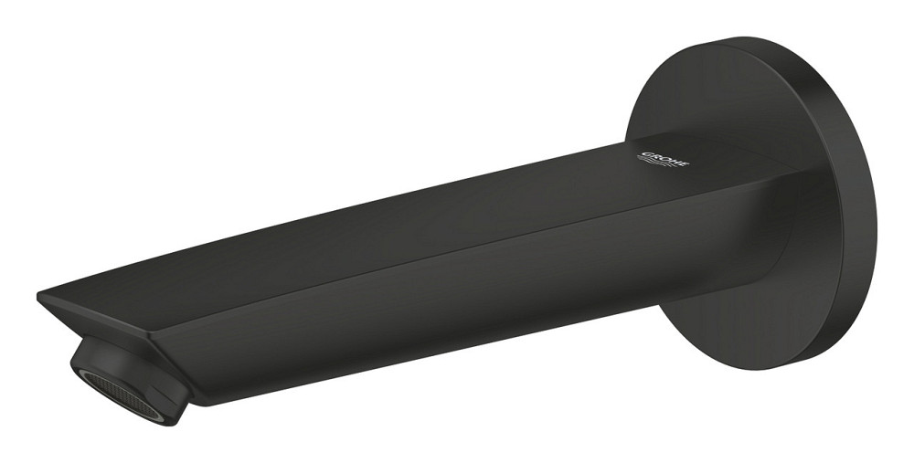 Вилив для ванни Grohe Eurosmart (134482433) Київ - фото 3