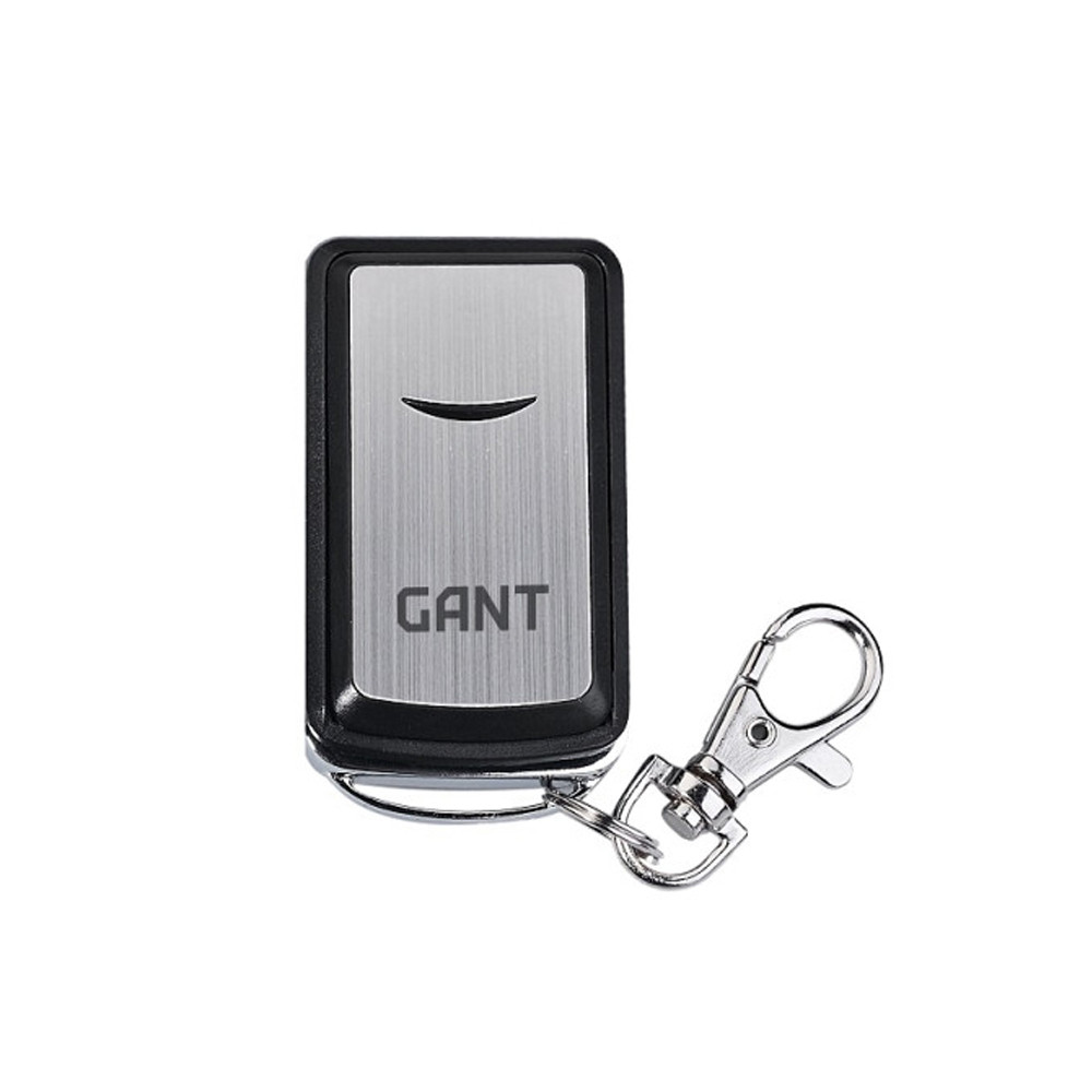 Пульт дистанційного керування GANT T15 4-канальний Киев - изображение 3