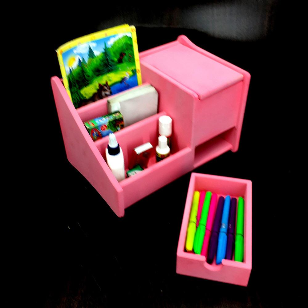 Настольный органайзер 