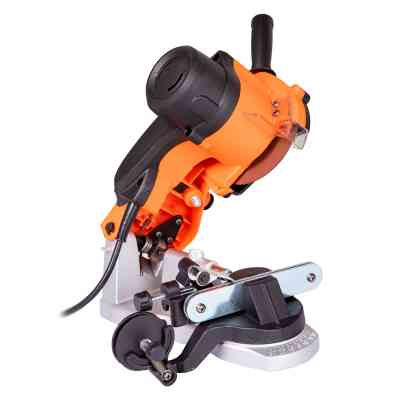 Верстат Tekhmann для загострювання ланцюгів TCS-350 (850538) Вінниця