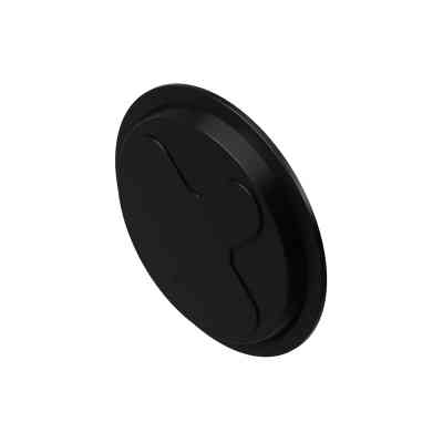 Антенна для дрона TrueRC X-Ray 3.3GHz RHCP (0608597256178) Винница