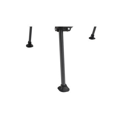 Крісло складане Outwell Strangford Blue (929015) Вінниця - фото 4