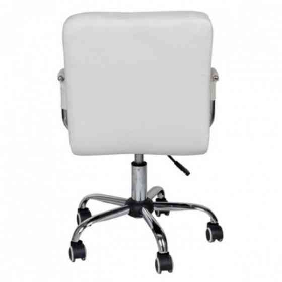 Стілець для майстра Артур Київ